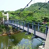 Brompton台湾輪行 2日目 情人湖畔散策