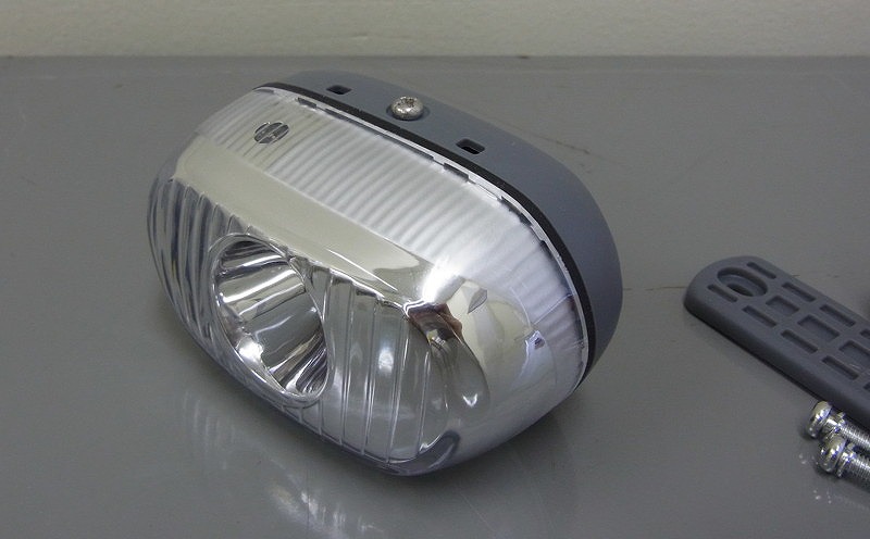 Brompton Autolight Panasonic NL-876P